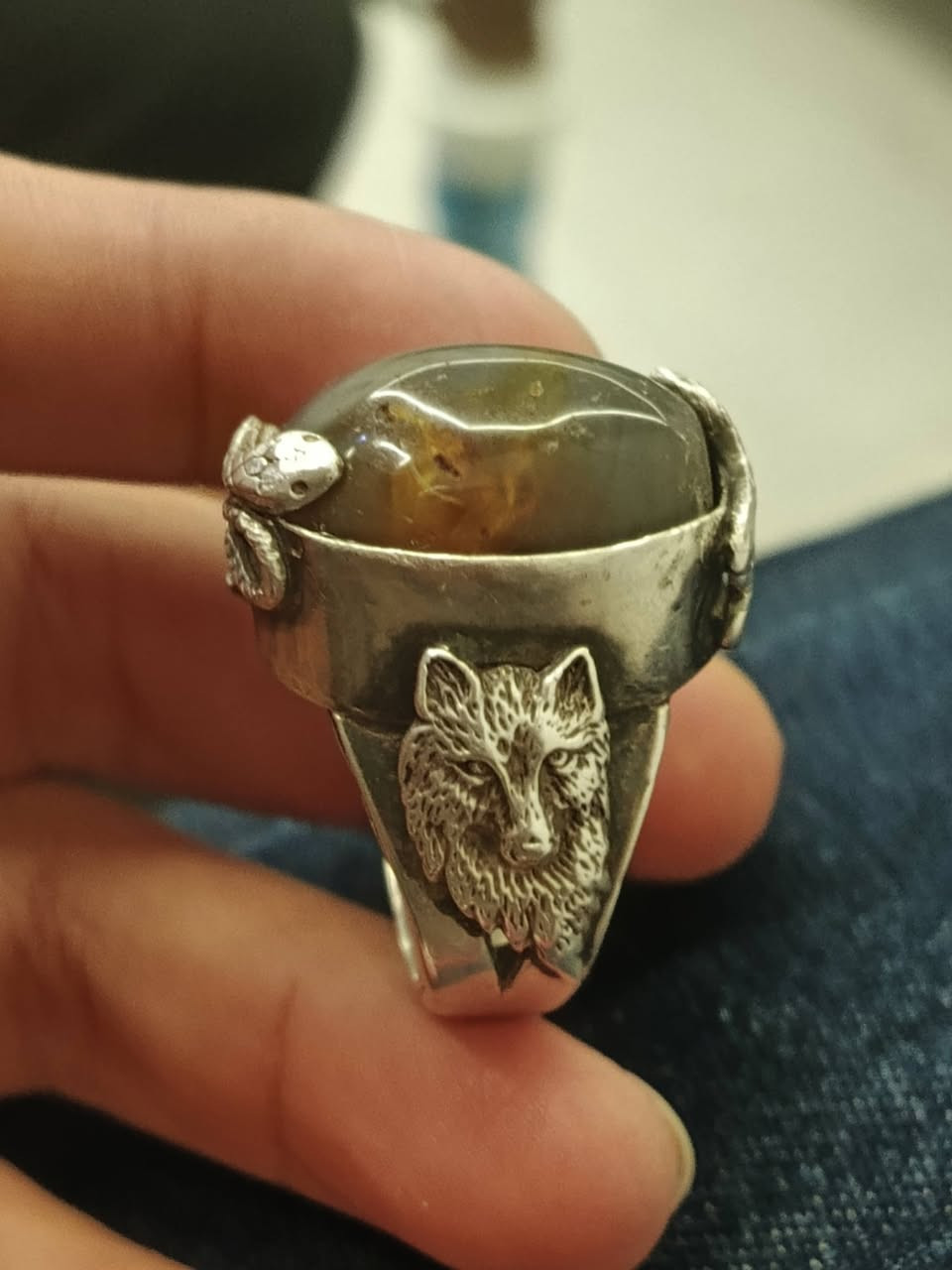 125 قفل  قفل


**إذا كنت صاحب هذا الإعلان وتريد حذفه لأي سبب، رجاءا أرسل رسالة إلى الدعم الفني**