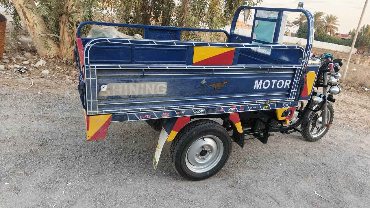 سلام عليكم ستوته 21مكفول كفاله عامه اوراق اصولي محرك 23 تخم تاير مصبوغه صبغ عام  شاصي وبدي مكان بابل حصوه سعر 2150 بيه مجال ***********
