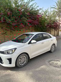 بيگاس • ٢٠٢١ • خليجي ١٦٠٠