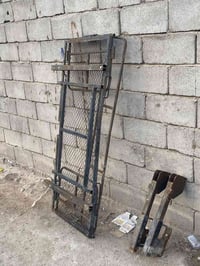 سلة يوكن • ما بيها ضرر • البصرة المعقل