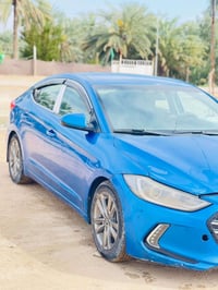 انتره • ٢٠١٧ • فول عدّة