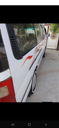 فتون 2009 سياره كير مكينه اكسل كفاله  صدر سياره جديد  غرامات مرور مليو...