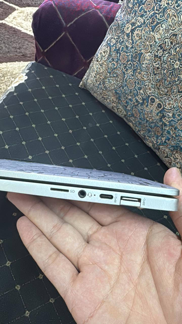 للبيع ماعرف شكد سعرها قيم باليرضي الله بغداد


**إذا كنت صاحب هذا الإعلان وتريد حذفه لأي سبب، رجاءا أرسل رسالة إلى الدعم الفني**