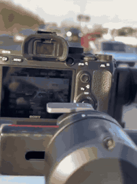 وثق عرسك ويانة 😍😍 لحضات الزواج لاتتكرر 😉 جاهزون لتصوير كافة المناسبات ...