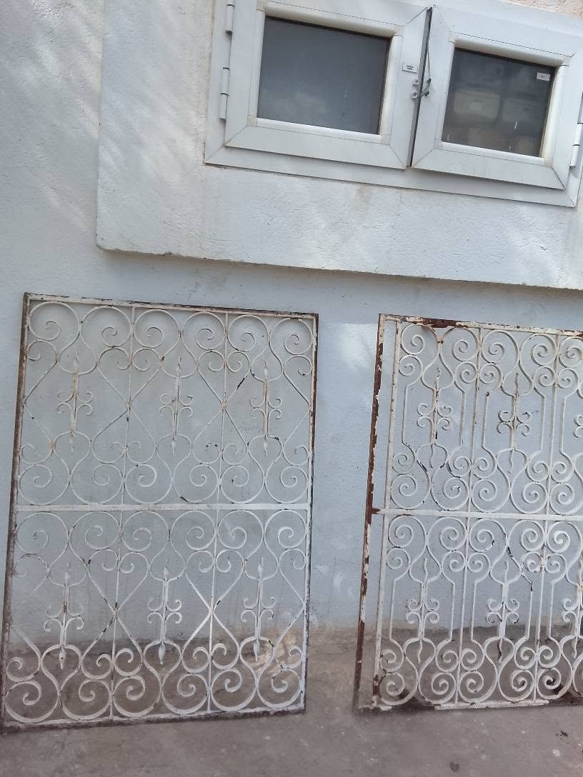 43456635 مساكن, سوسة


**إذا كنت صاحب هذا الإعلان وتريد حذفه لأي سبب، رجاءا أرسل رسالة إلى الدعم الفني**