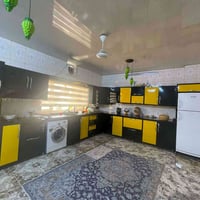 كونتر • للبيع • كركوك
