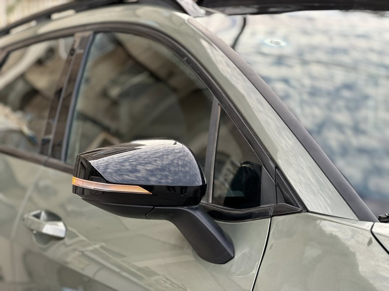 السلام عليكم

سبورتج 2023 Xline  لون مميز الشكل الجديد رقم بغداد بسمي  وارد امريكي وصور الحادث مرفقة 
المواصفات : بصمة / بانوراما / جنطة كهرباء / تسغيل عن بعد / شاشة ديجتال / جلد / كرسي كهرباء / تدفئة كشنات / فور ويل / اطفاء ذاتي / شاحن وايرليس / هندبريك دكمة / حساسات / قطعتين تبريد / مود درايف / LED امامي وخلفي / محرك 2500 / مانع انحدار /  اوتو هولد / مانع انزلاق / رادار امامي / رادار جانبي 
مكاني بغداد الصالحية 
ماشيه 34 السياره فول واحد على واحد 
للتواصل والاستفسار :***********
