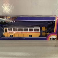Siku • Siku الماني • Siku حجم كبير • Siku جديد • لعبة Siku • Siku للبي...