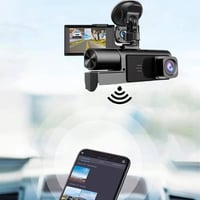 كاميرا • تفيده • خلي سعر