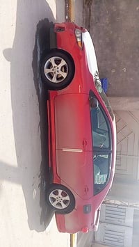 كورلا • ٢٠١١ • رقم سليمانية