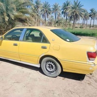 ملكه • ٢٠٠٥ • محرك VVT