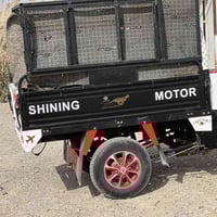 ستوتة للبيع موديل 2021محرك 150ستوتة خير من الله مال جناي ربع ماذب عليه...