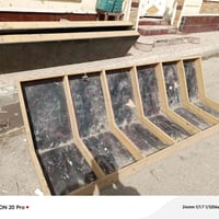 ميوزه 3البيع تفصلا سعر 250وبي مجلا 07850447494