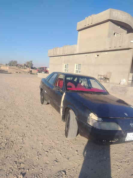 السلام عليكم.. سياره للبيع دايو اسبرو رقم صلاح الدين خصوصي سنويه صاقطه من 2024/7/20..دوشمه كامله تعمير محرك شرط لا صرف ولا بخار عنواني ناحيه الزاب السعر 15 ورقه ***********
