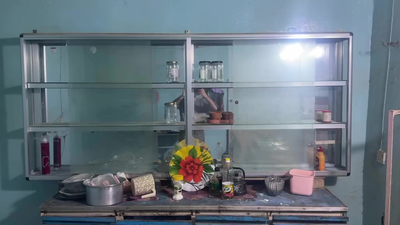 للبيع ***********
