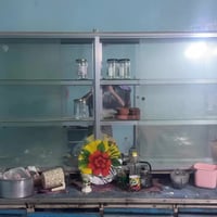 للبيع 07887770755