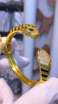 كركوك • كوردستان • اونلاين شوبينق