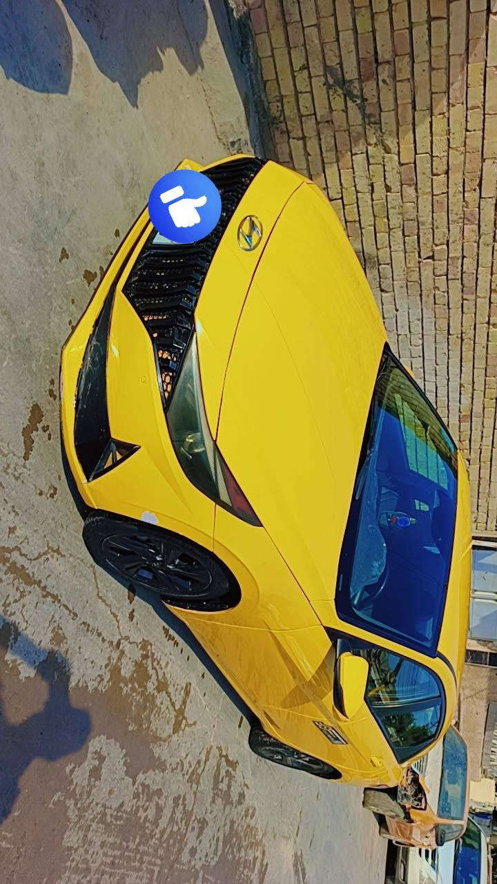 سلام عليكم عندي النتره 23 فول مواصفات. بصمه. شاشه.كامره دواره   حادث بنيد. مبدل. بدون لغد شاصي. رادار جانبي. اشاره بل مري تحكم صفحتين. محرك 2000 دوش. سياره. بيهه سونار. موجود رقم شاصي. السعر 149 بيهه مجال العنوان بغداد الشعب ‏‪***********‬‏
