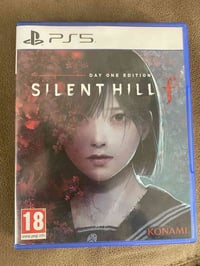 ريزدنت ايفل • تبديل • فرق سعر