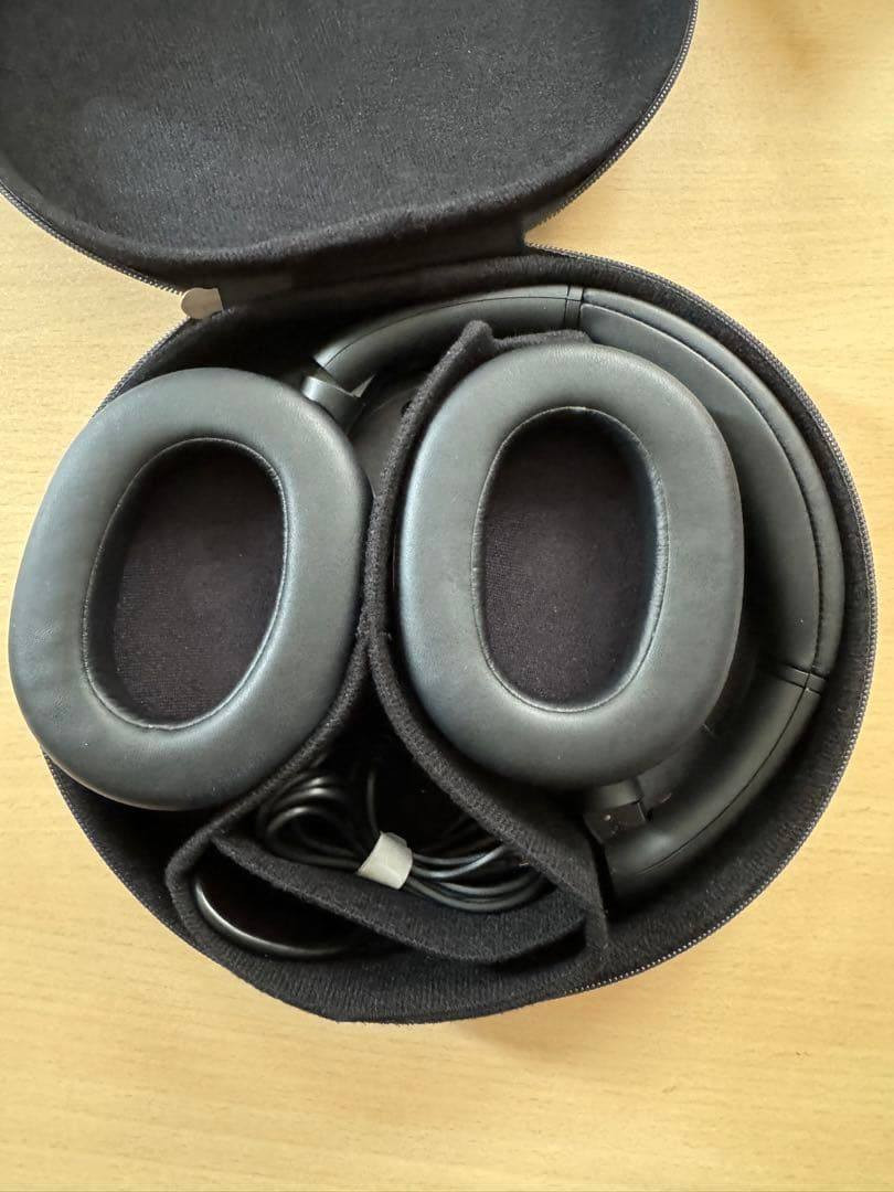 سوني الترا للبيع كامله غراضه فقط بيها ضرر ومصمغه ما بيه مشكله ب90مكاني نجف الاشرف وتوصيل موجود الشراي يجي خاص ويدلل النجف, العراق


**إذا كنت صاحب هذا الإعلان وتريد حذفه لأي سبب، رجاءا أرسل رسالة إلى الدعم الفني**