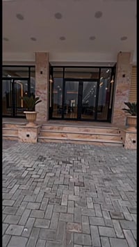 زيونة • ١٥٥م • غرفتين