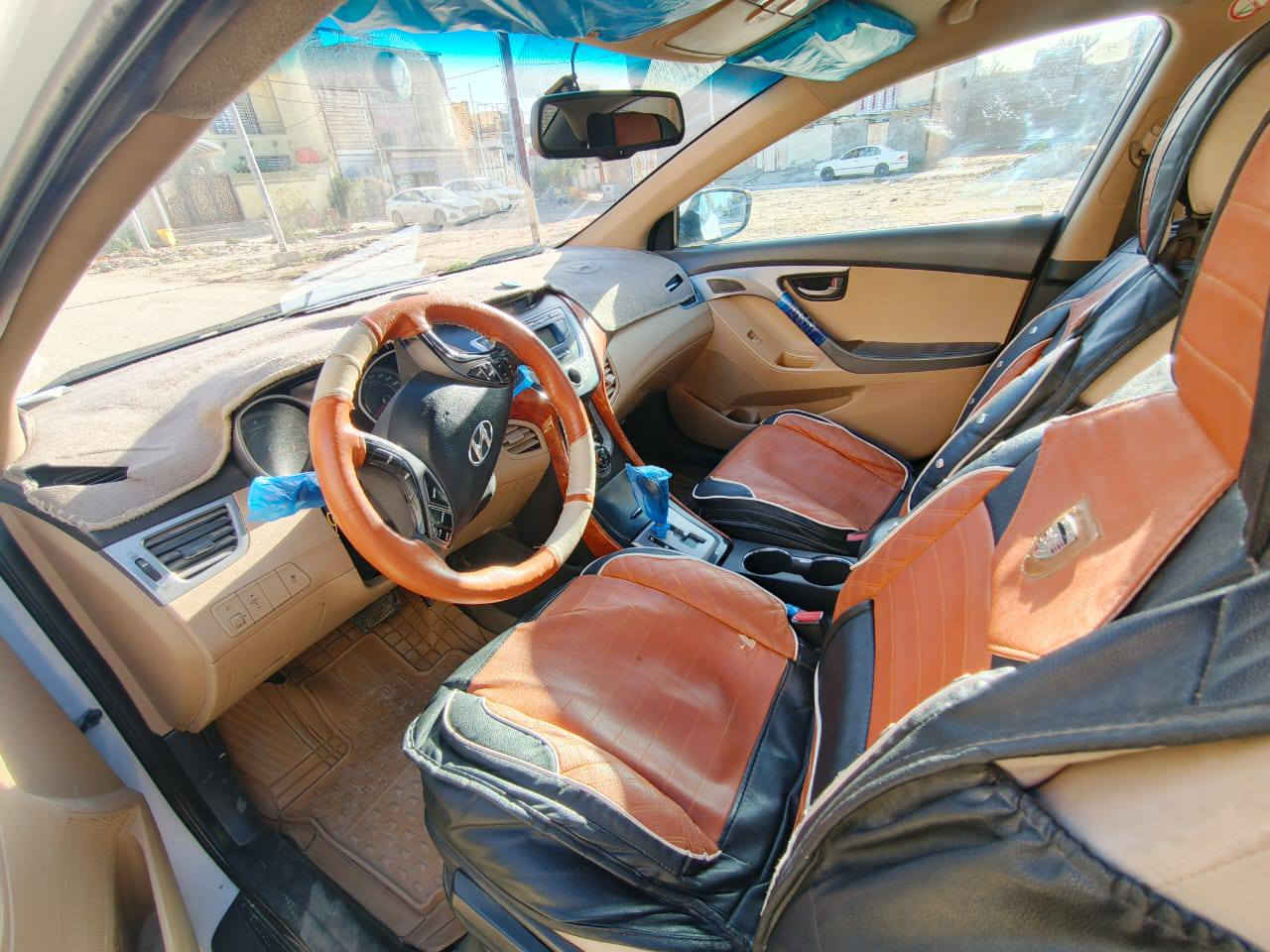 النتر موديل 2013 خليجي
للبيع او المرواس 
مكينه1800 وگير عل شرط السياره كفاله عامه من اي شي تبريد شغال(ثلج)  
السنويه الساقطه لمدة سنتين 
السعر 118وبيها مجال بسيط 
للاستفسار. الاتصال على الرقم 
المكان نجف /عباسيه 
📞***********
او مراسلة واتساب📱
