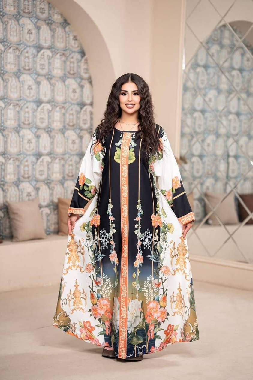 دراعة موديل كويتي 
خامه باربي  
القياسات L XL XXL
كل موديل 3 الوان 
سعر الدرزن   
https://t.me/mhamha10


**إذا كنت صاحب هذا الإعلان وتريد حذفه لأي سبب، رجاءا أرسل رسالة إلى الدعم الفني**