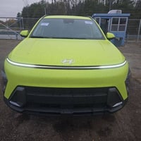 كونا ٢٠٢٤ • بدون كمرك • كتاب شهداء