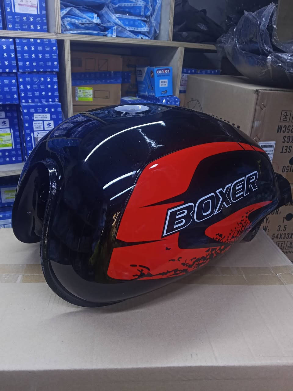 ستفسار ***********
