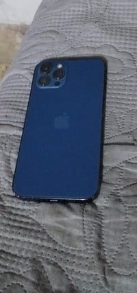 آيفون ١٢ برو ماكس • مبدل شاشة وكامرات • بغداد العبيدي