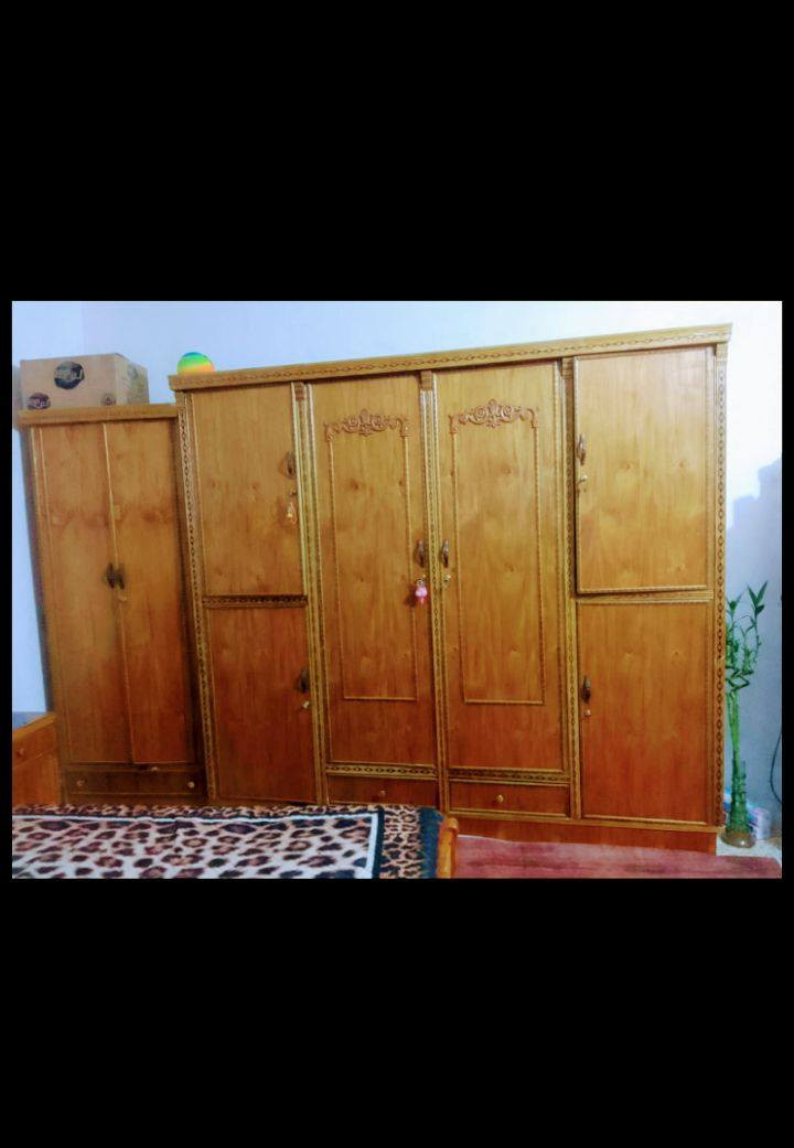 غرفة عراقية نظيفة مابيها اي ضرر ب٦٠٠ وبيها مجال للشراي مكاني الشعب حي البساتين شارع احمد الوئلي


**إذا كنت صاحب هذا الإعلان وتريد حذفه لأي سبب، رجاءا أرسل رسالة إلى الدعم الفني**