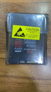 SSD ٢٤٠جيجا • ضمان سنتان • توصيل مجاني