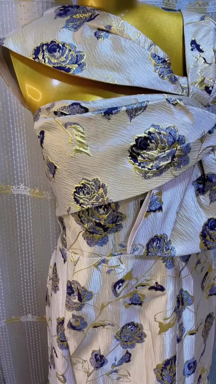 فسانين للبيع سعر الواحد 15 بلاش شرط جديد مملبوس 🔥🔥🔥🔥🌷🌷🌷


**إذا كنت صاحب هذا الإعلان وتريد حذفه لأي سبب، رجاءا أرسل رسالة إلى الدعم الفني**