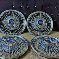 كبات موستنك... ٪100٪100 جداد. .. بل كارتون . ... 07761661551