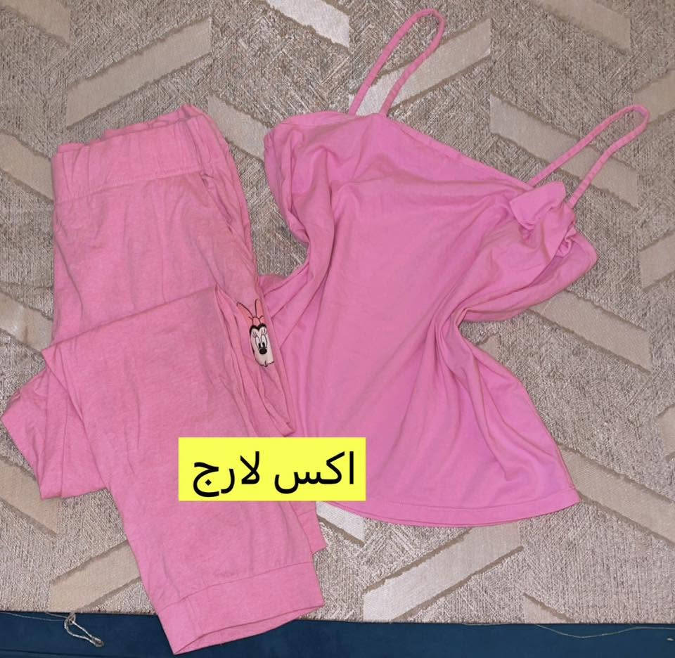 تراكات نظافه وجمال سعر التراك اربعه الاف


**إذا كنت صاحب هذا الإعلان وتريد حذفه لأي سبب، رجاءا أرسل رسالة إلى الدعم الفني**