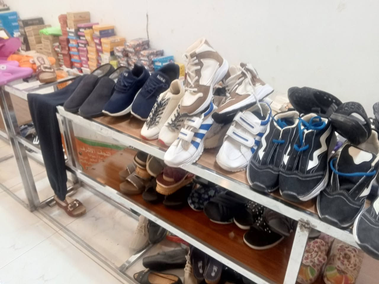 السلام عليكم
مجمع كامل شغلات حلوه 
***********
