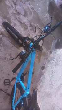 حجم ٢٦ • ألمنيوم • مستعجل