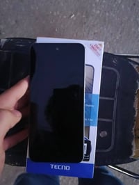 تكنو صبار 40 اس • نضيف • ميسان