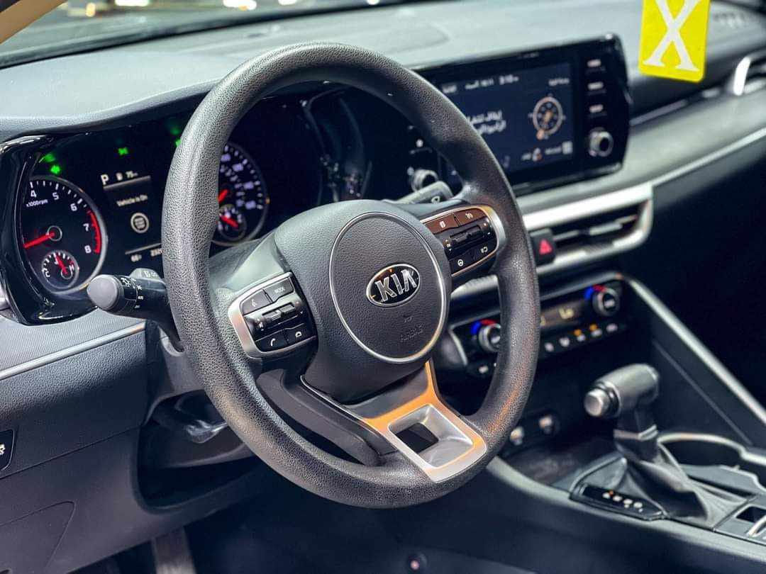 سلام عليكم شباب كي فايف
للبيع  مكينه 1600
تيربو نجف معوقين أو مراوس كي فايف بيضه 
انطيه فرق السعر 140
وبيها مجال العنون البصرة الجنينة 
الرقم ***********
