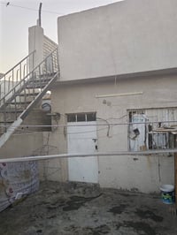 دار زراعي • بيت للبيع • عقارات الدوانم • منطقه الدوانم • منزل 100 متر ...