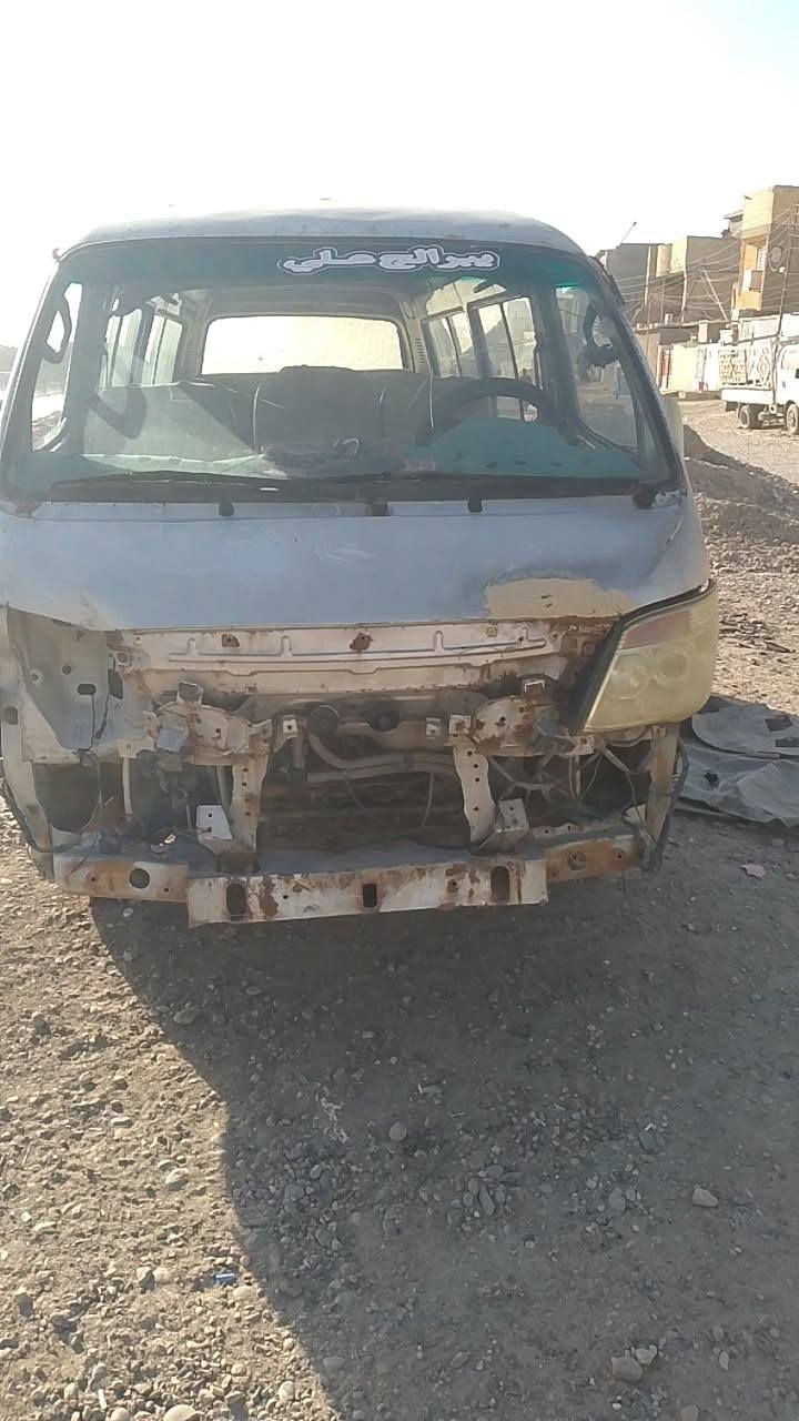 السلام عليكم فتون البيع سيار مكنيه جديد صدر جديد حداحيه جديد  دوشمته جديد  20وراقه وبيه مجال الرقم الهاتف ***********
