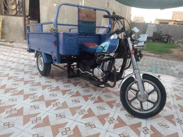 سلام عليكم ستوته للبيع مديل 23وكيل نوار سعر 2و100وبيها مجال شراي تعال خاص او تصل***********
