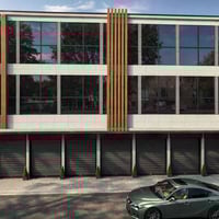 تصميم داخلي • تصميم مطابخ • ديكورات محلات