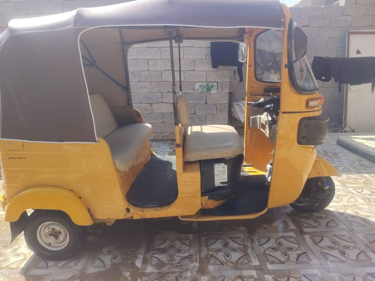 تكتك 2019 للبيع
***********
