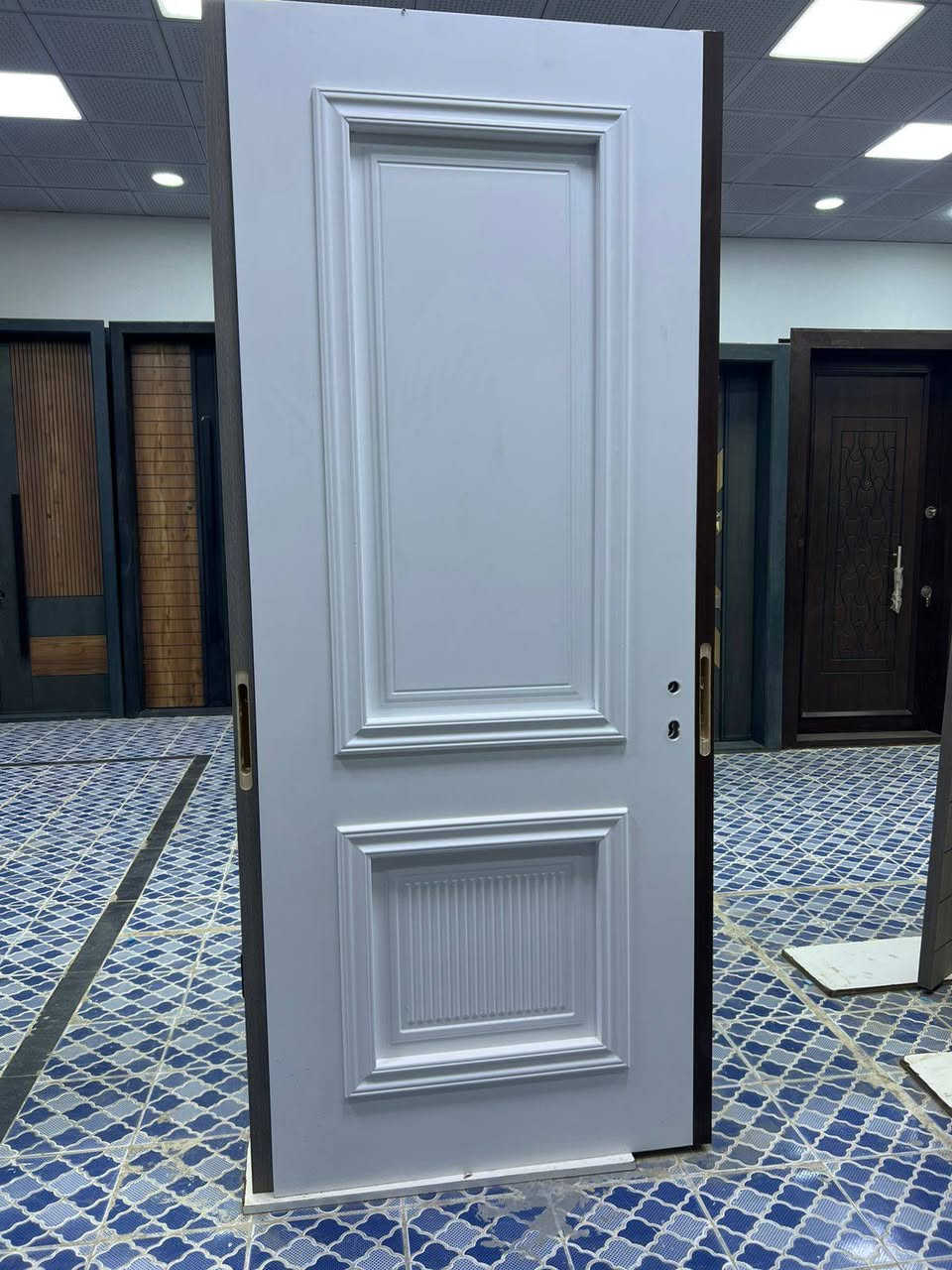 *********** ☎️
***********☎️
