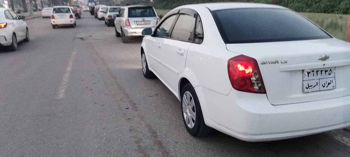 السلام عليكم ابتره 2013 كير عادي ماشيه112 حقيقي 
رقم رابيل
سياره مال بيت على ايد واحد 
شرط تحويل السعر 73
المكان   /للموصل /رقم الهاتف ***********
