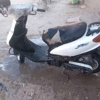 عصفوريه شغاله للبيع  توني مجفتها تشتغل هندر الكف الكدام حاليا مبدله بج...