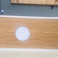 متوفر للبيع٠٧٧١٣٤٥٩٦٤٣