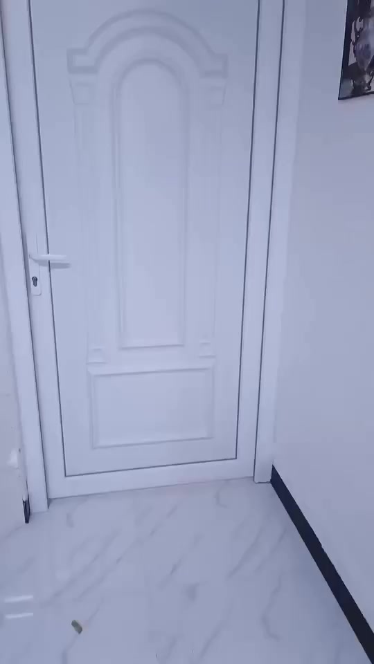 مكلف بالنشر
متاح غرفة نوم تركي نوع ثقيل درجة اولى المكان . برطلة   . السعر .  400  .

الشراي يتصل .   ***********  .

وبيها مجال بسيط
