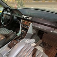 دب 300E • مكينه 3000 • رقم بغداد